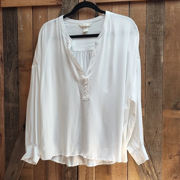 Tunic - Picture 2 of 2